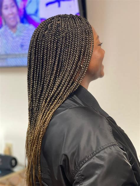 hair braiding near me|hair braiding locations near me.